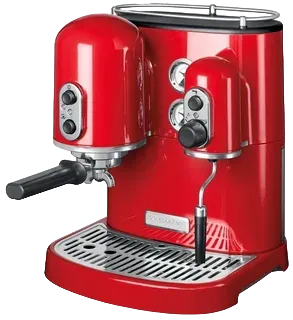 Ремонт KitchenAid в Москве - Авторизованный сервисный центр