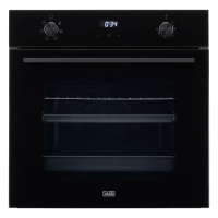 Замена термодатчика KitchenAid VARD VOE444B