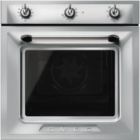 Замена термодатчика духового шкафа KitchenAid SF6905X1 в Москве