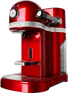 Ремонт дренажного клапана KitchenAid 5KES0503