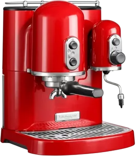 Ремонт дренажного клапана KitchenAid 5KES2102EOB