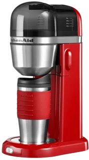 Ремонт дренажного клапана KitchenAid KCM4212S