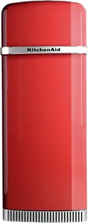 Ремонт датчика морозильного отделения KitchenAid KCVWX 20600R