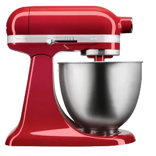 Замена шнура питания KitchenAid KDPM604KPS