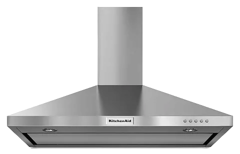 Замена ламп накаливания KitchenAid KVWB606DSS