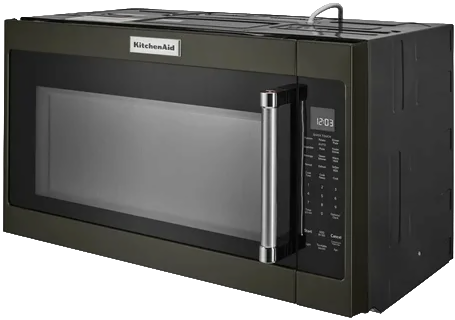 Прошивка KitchenAid KMHC319E**